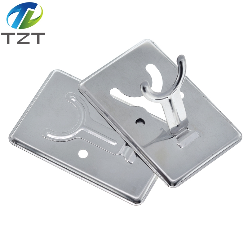 Welding Bracket Soldering Iron Support Mosquito Coil Holder Y-Type Frame Mosquito Repellent Incenses Rack Plate Welding Tools
