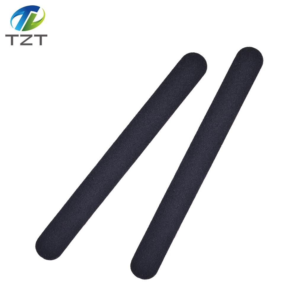 TZT 1PCS Model polishing strip Grinding rod Grinding strip Model specific