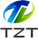 Tuozhanteng Electronic Technology Co., Ltd